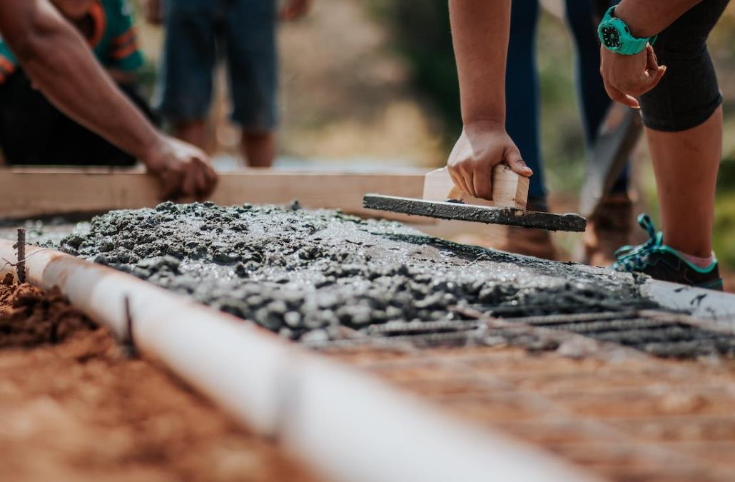 合肥注冊勞務公司，取什么名字比較好