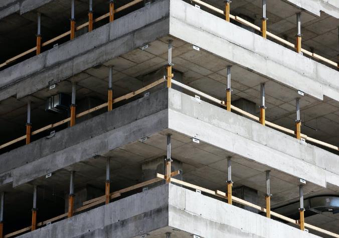 辦理資質(zhì)后，第一次承接工程，有哪些注意事項？