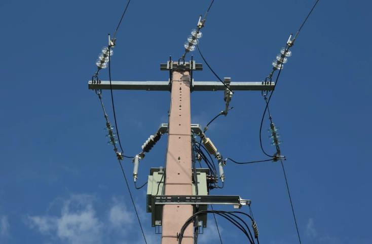 承接電力工程的施工需要辦理什么資質