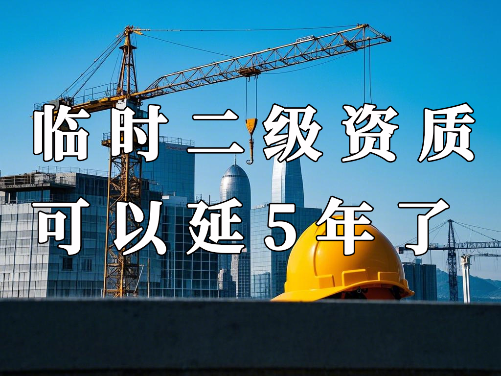 安徽臨時二級延期系統已開